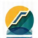 Business category icon