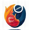 Sport category icon