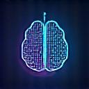 Technology category icon
