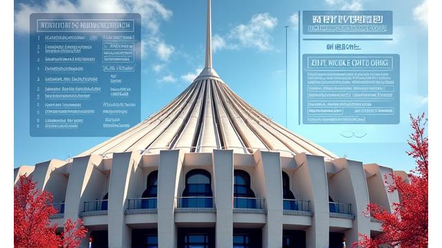 Parliament Debates Key Legislation on Housing Affordability