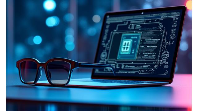 Australia's Tech Sector Sees Record Investment Surge