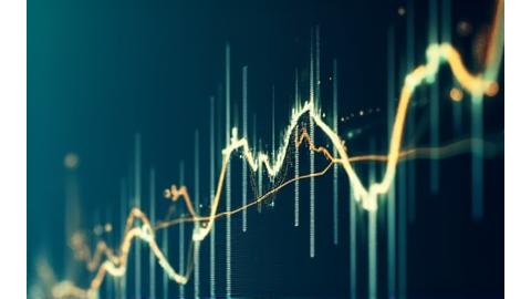 RBA Holds Rates Steady Amid Inflation Concerns